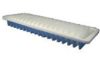 DAIHA 1780297402 Air Filter